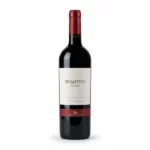 Primitivo Puglia