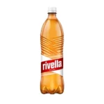 Rivella Rot