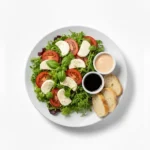Insalate Caprese