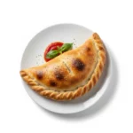 Pizza Calzone