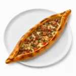 Pide Fox