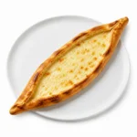 Wünsch Pide