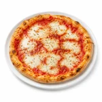Wunschpizza