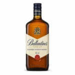 Ballantines