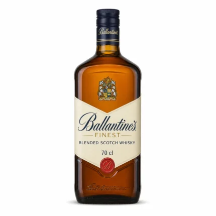 Ballantines