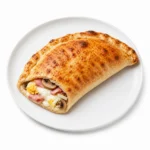 Calzone