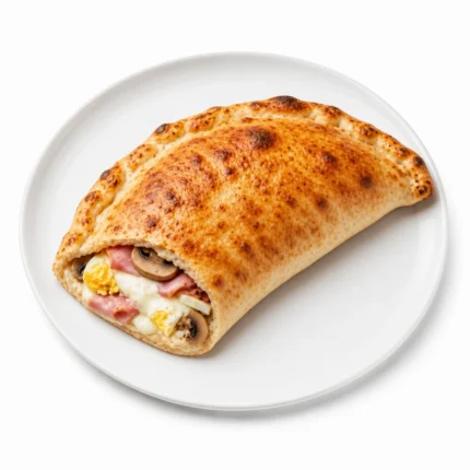 Calzone