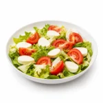 Caprese Salat