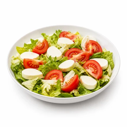 Caprese Salat