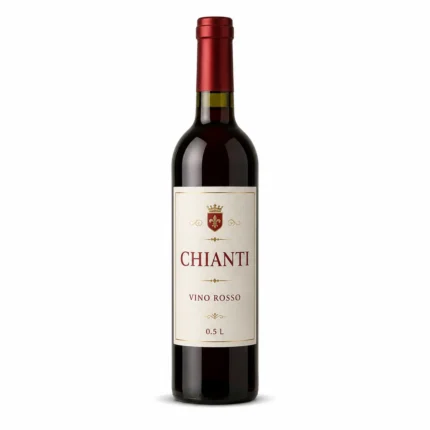 Chianti