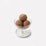 Cicoccolato Nocciola