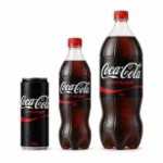 Coca Cola Zero