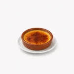 Crema Catalana