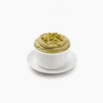 Crema Pistacchio