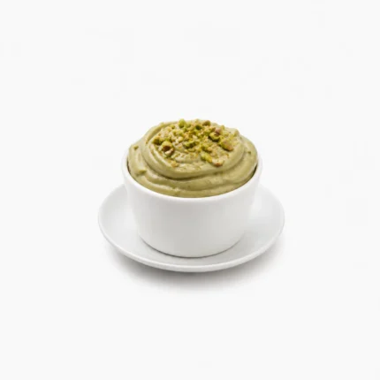 Crema Pistacchio