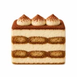 Desserts