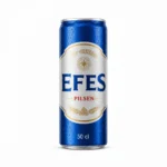 Efes Bier