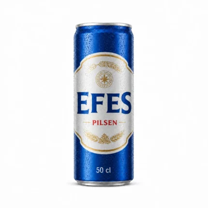 Efes Bier