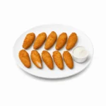 Eglifilet (10 Stück)