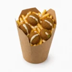Falafel Box (5 Stück)