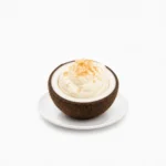 Frutta di Cocco