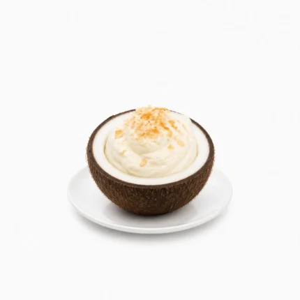 Frutta di Cocco