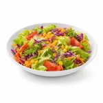 Gemischter Salat