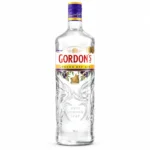 Gordon's Gin