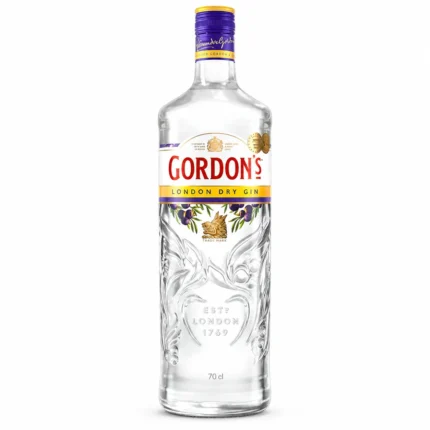 Gordon's Gin