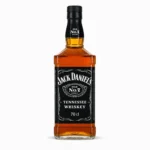 Jack Daniel's