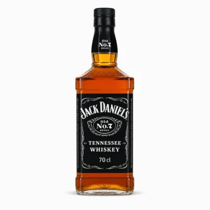 Jack Daniel's