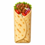 Kebab
