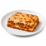 Lasagne