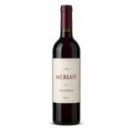Merlot