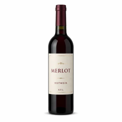 Merlot