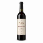 Montepulciano
