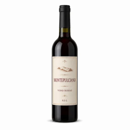 Montepulciano
