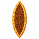 Pide