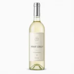 Pinot Grigio