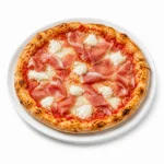 Pizza Al Capone