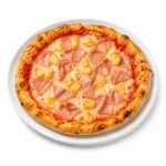Pizza Hawaii