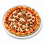 Pizza Lahmacun