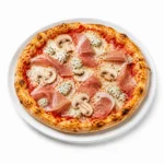 Pizza Padrone