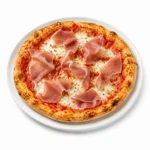 Pizza Roma