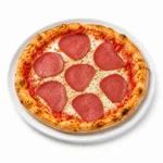 Pizza Salami