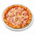 Pizza Steinhölzli