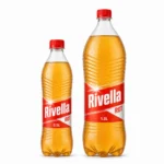 Rivella Rot