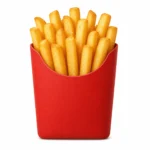 Snacks