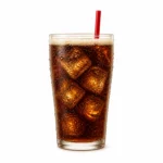 Softdrinks