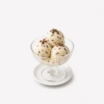 Stracciatella